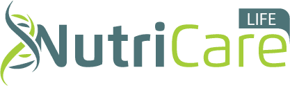NutriCare Life